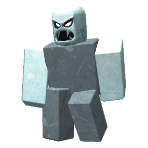KRSnowy.png