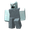 Snowy (Krampus Frosthold)