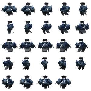 KorbloxSoulDynamic.png