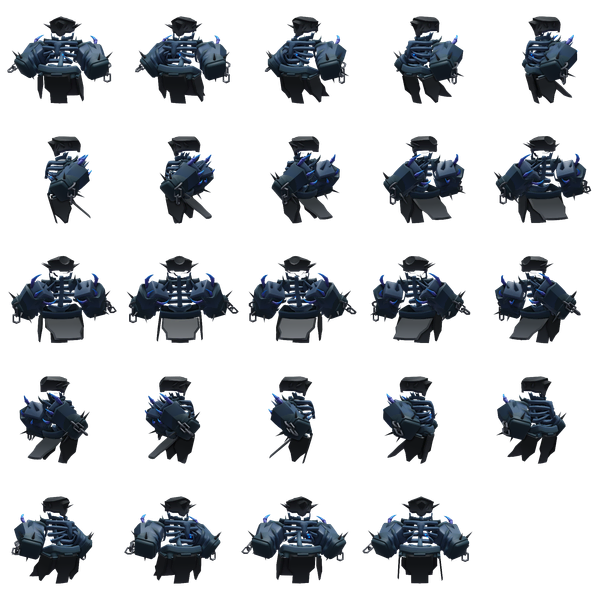 File:KorbloxSoulDynamic.png