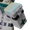 Medic/Gallery
