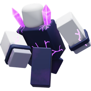 Animation 1