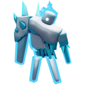 UnstableIce24.png