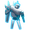 Unstable Ice