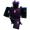 Void