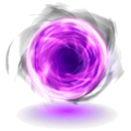 Thumbnail for version as of 17:47, 15 October 2026