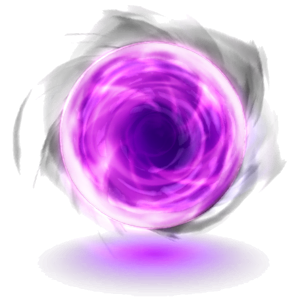 VoidPortalStatic.png