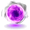 Void Portal