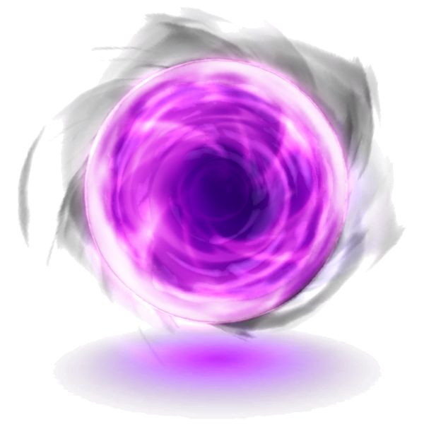 File:VoidPortalStatic.png
