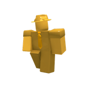 24 Karat on its Index icon.