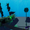 Abyssal Trench