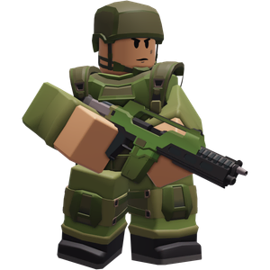 AcheronMilitant0.png