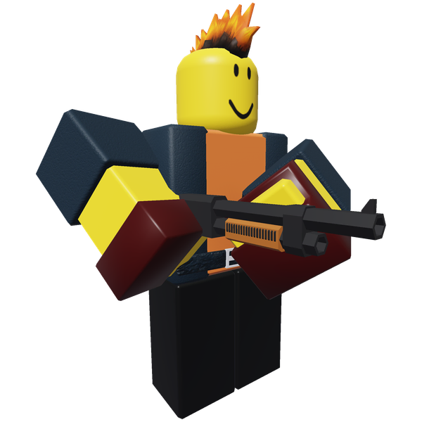 File:DEnforcer1.png