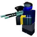 Thumbnail for version as of 07:23, 11 July 2020