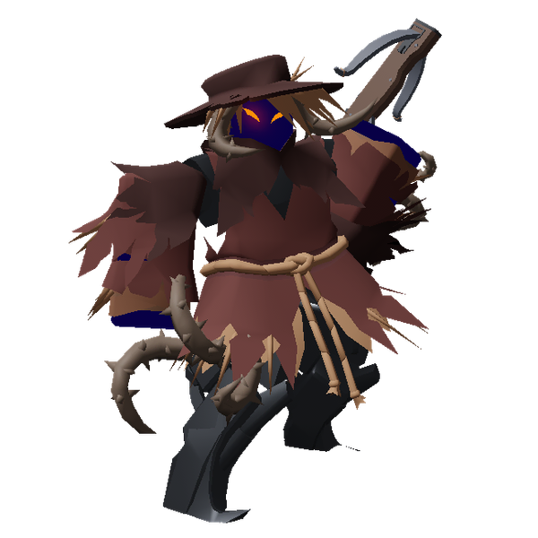 File:DefaultHarvester2.png