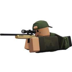 Sniper
