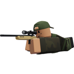 Sniper