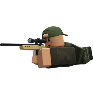 DefaultSniper0.png