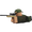 Sniper