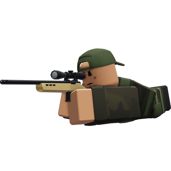 File:DefaultSniper0.png