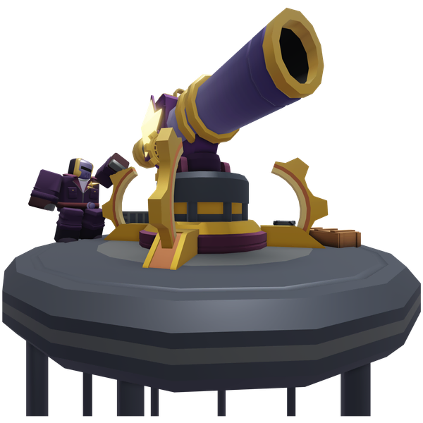 File:DefaultStarCannon0.png