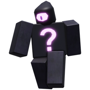 Enigma.png