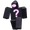Enigma (Hexscape)