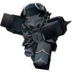FallenHazmatAnim3.png}}