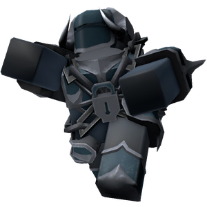 Animation 1