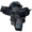 Fallen Hazmat
