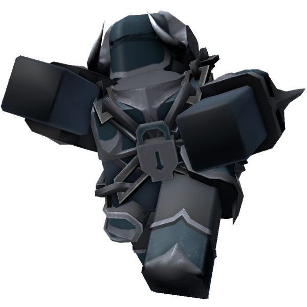 File:FallenHazmat.png
