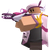 Unobtainable