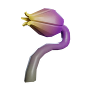 In-game icon.