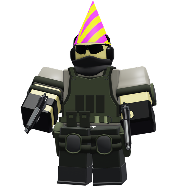 File:PartyScout4.png