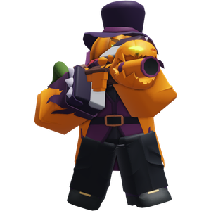 PumpkinRocketeer1.png