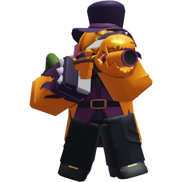 File:PumpkinRocketeer1.png