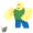 Rat