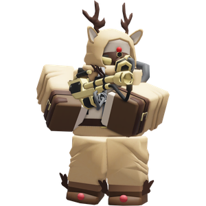 ReindeerPyromancer2.png