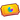 Spin Ticket
