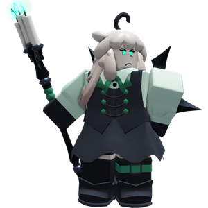 SpookyMedic1.png