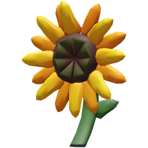 SunflowerIcon.png