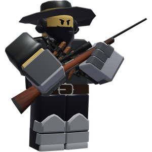 VampireSlayerHunter2.png