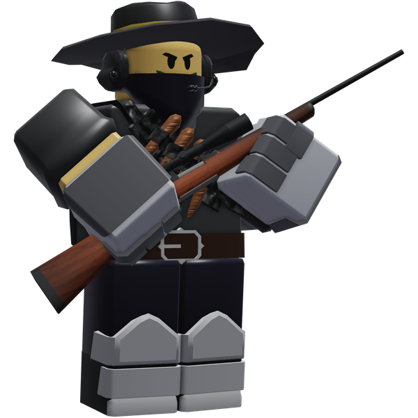 File:VampireSlayerHunter2.png