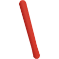 Thumbnail for version as of 11:48, 20 May 2023
