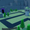 Classic Forest Camp