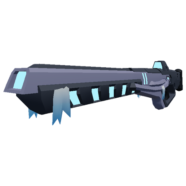 File:DefaultFrostBlasterCryoGun2.png