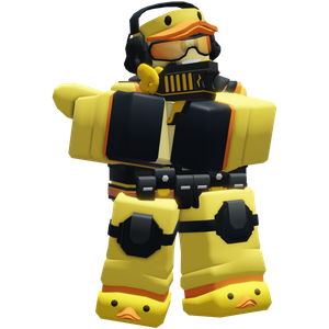 DuckyElectroshocker3.png