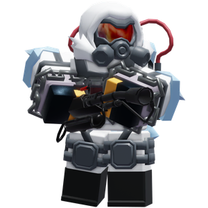 FrostPyromancer4.png