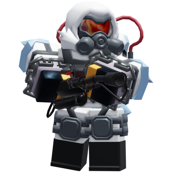 File:FrostPyromancer4.png