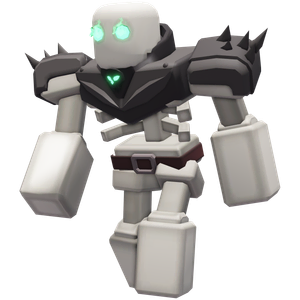 HallowGuardLunar1.png